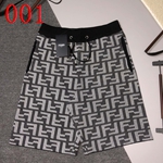 コピーブランドカジュアルショーツ